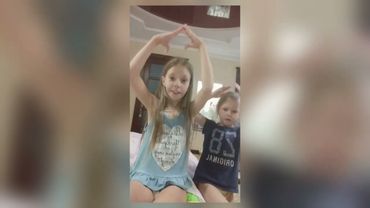 11 de agosto de 2025