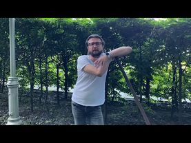 А я вам говорил! - постоянная рубрика