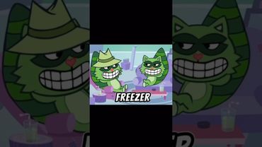 Funny Video #shortvideo #funny #viralshortvideo #fun #shorts #shortvideo #viralvideo #funnyvideo