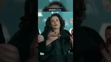 💎🚨Женщина спрятала бриллианты под ногтями, но это была уловка! #пересказыфильмов #кино