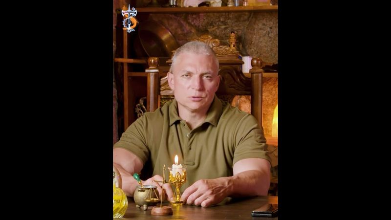 По сюжету книг «Древний» и «Каждому своё» на планете заканчивается нефть. Запасы правда ограничены?