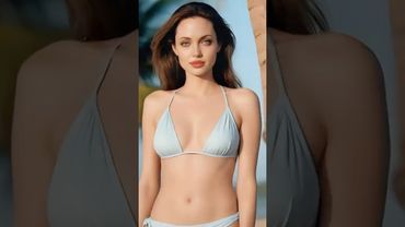 The Most Influential Beautiful Actresses of the 1990s: Then and Now#morph #film #usa