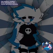 Обожаю это стиль:3  #alightmotion #тренд #kiladosha #trend #вреки #вр...