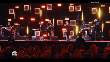 Вадим Самойлов / Агата Кристи & Светлана Сурганова // Квартирник у Маргулиса // 13.11.2025