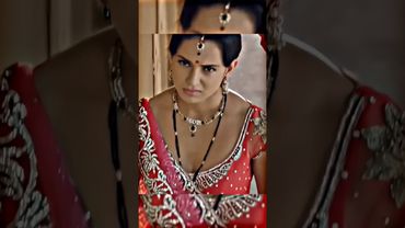 Koi Bajaru Aurat Hamare Ghar Ki Bahu Nhi Banegi😰😡🥺 #aashram #viral #trending #short