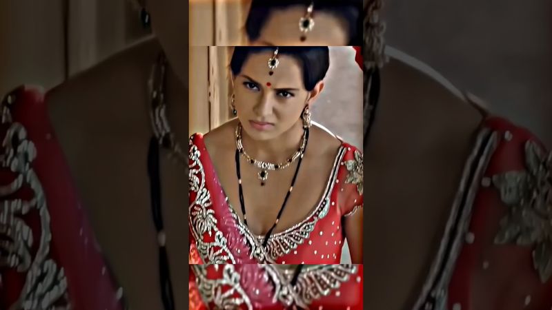 Koi Bajaru Aurat Hamare Ghar Ki Bahu Nhi Banegi😰😡🥺 #aashram #viral #trending #short