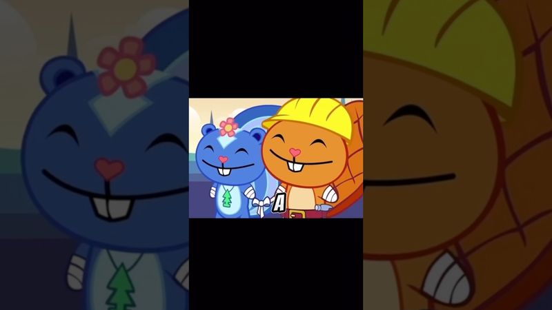 Funny Video #shortvideo #funny #viralshortvideo #fun #shorts #shortsvideo #viralvideo #viralshorts