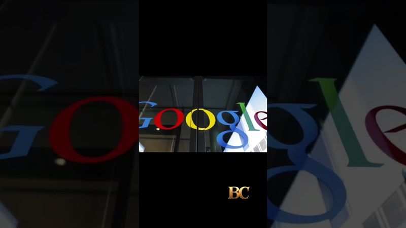 Google launches $250 per month ‘VIP’ AI subscription service