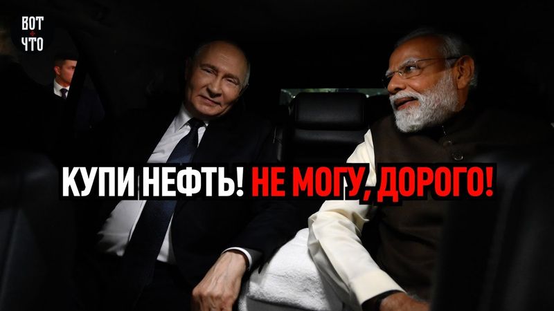 Обвал российского бюджета. Оправдания Путина в виде - Джимми Джимми Ача Ача. Мутки Италии и Бельгии.