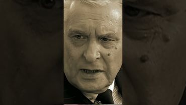 Ежели Бога нет?