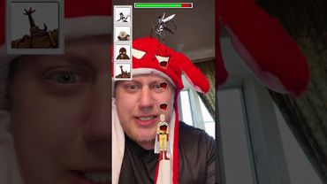 Can You Beat This Impossible SAITAMA Challenge?👊