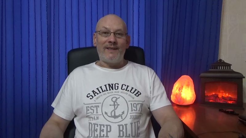 Исх. 26( Мишкан)