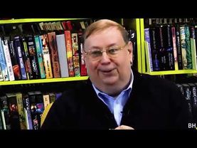 Александр Пыжиков. Когда началась оккупация России? Как делалась история тогда и сейчас?