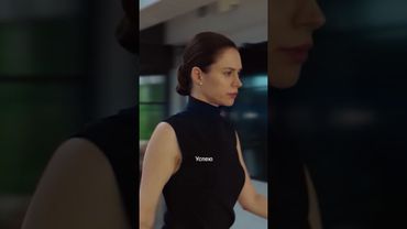 Перекличка трудоголиков в комментариях! 👇 Мы начнём, Виктория из «Притворись моим мужем» | KION