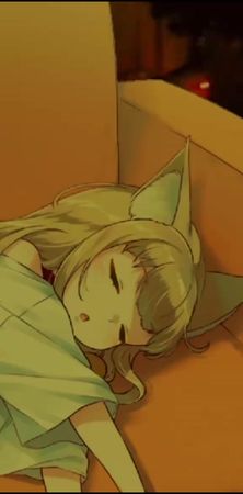 Наверное последнее видео в этом году, может хоть сейчас залетит#аниме...