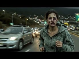 Guardianes del Secreto Película En Español latino