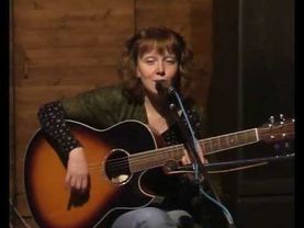 Шмендра -- Трасса