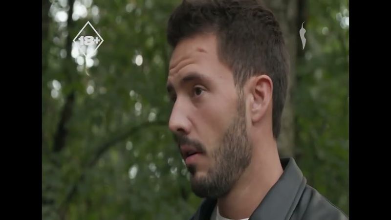 Анонсы (Перец International, 29.03.2025)