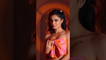 Feel the rhythm, groove to the beats of #Nazara! Create your own #Shorts #AankhonKiGustaakhiyan