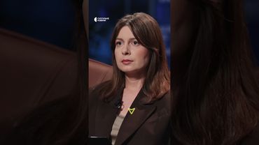 Як США допомагають Україні