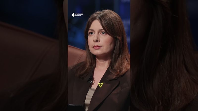 Як США допомагають Україні