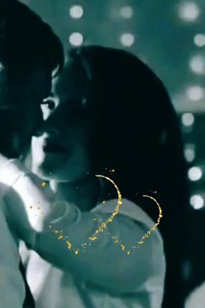 Всем любви❤❤❤❤❤ #словасосмыслом #яоднатакая #статусы #подписка😍 #подп...