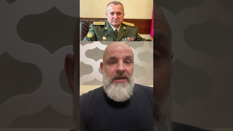 6 января 2026 г.