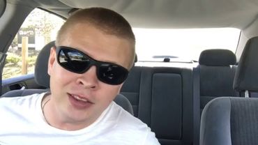 Ростислав Шапошников: Потерял много времени #25