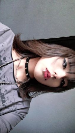 #FYP #paratiiiiiiiiiiiiiiiiiiiiiiiiiiiiiii #fyp 