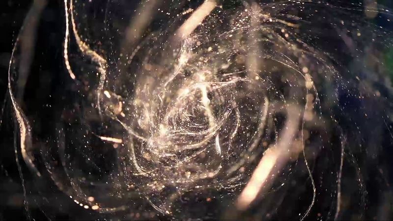 Телемагазин Версаль 31.10.2020 #1