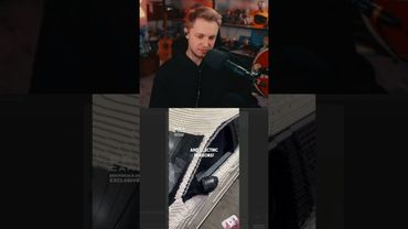 автомобиль из лего #стинт #stint #stintik #прикол #реакция