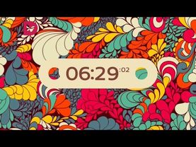 Рестарт эфира (Домашний, 18.06.2017)