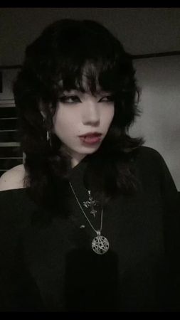 Buenas madrugadas miamor #fyp #parati #viral #alternative #allegrajor...