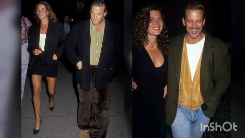 МИКИ И КЭРИ👫ПОГЛОЩЕНИЕ🎬ЧАСТЬ5 #обзор #рекомендации #любовь #отношения #мужчинаиженщина #история #мир