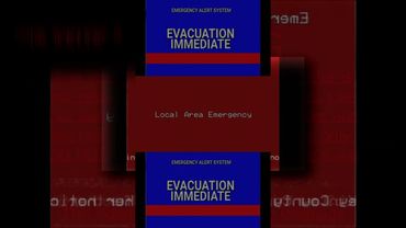 запрошено: PLPMV EAS Scenario _ Cursed Moon (#115) Scan