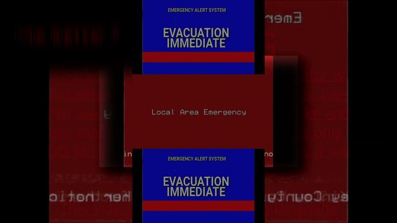 запрошено: PLPMV EAS Scenario _ Cursed Moon (#115) Scan