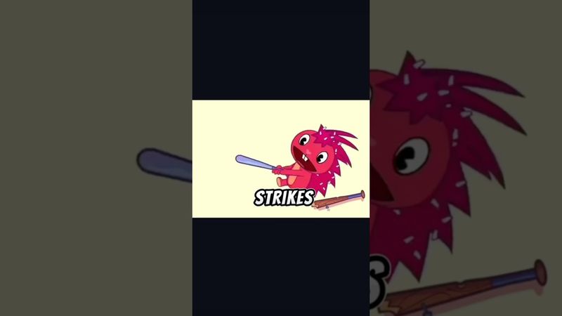 Funny Video #viralshort #funny #funnyvideo #viralshorts #viralshort #shorts #shortvideo #shortsvideo