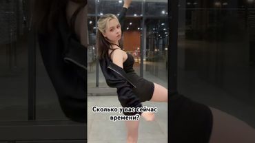 У меня 3 часа ночи✨ Тг канал:alisa_lisssa7 буду рада вашей поддержке🥺 #블랙핑크 #blackpink #lisamoney