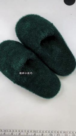 sewing 🪡 tips 💫  #sewingtiktok #learnontiktok #fishing #viralvideo #usa 