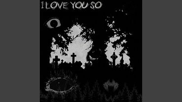 I LOVE YOU SO JUMPSTYLE (Ultra Slowed)