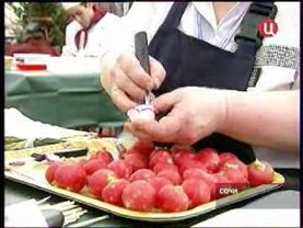 Cочи чемпионат карвинг.flv