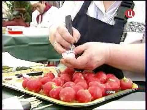 Cочи чемпионат карвинг.flv