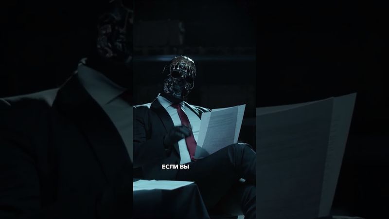 Тревожность - как бороться?