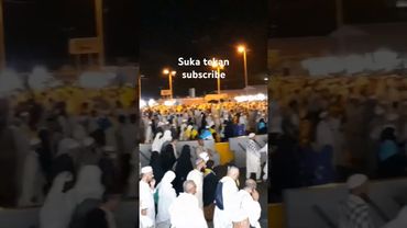 Makkah#masjidilharam