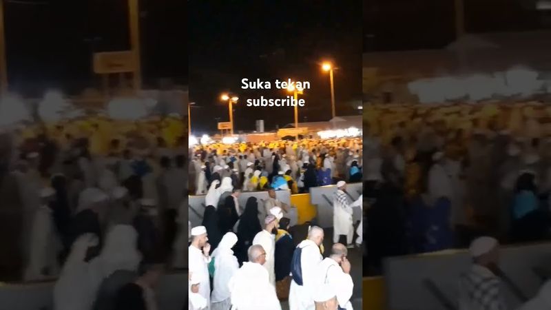 Makkah#masjidilharam