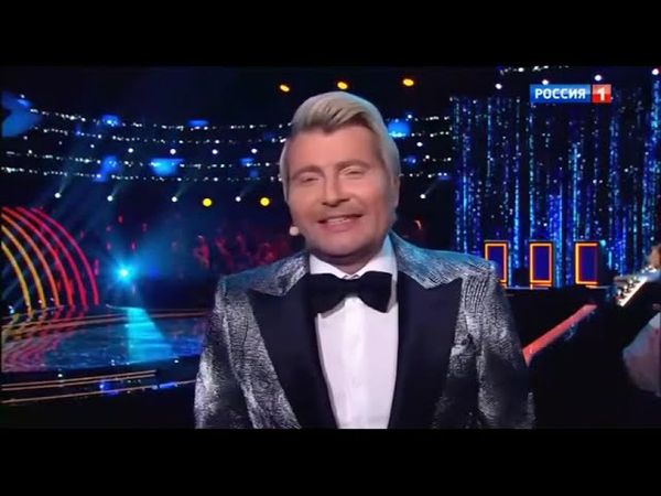 Ну-ка все вместе Хором. От 04.04.2025