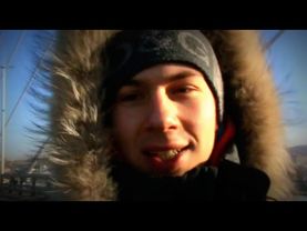 Дмитрий Калугин — Владивосток (Столица моря)