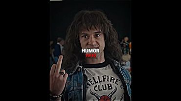 Rating Eddie Munson 🌼☀️#strangerthings#strangerthingsedit#eddiemunson#josephquinn#strangerthingscast