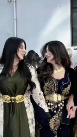 #في هذا اليوم 