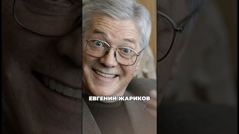 Что стало с красавчиками СССР? #кино #советскиеактеры #ссср #фильм #киноактеры #юмор #ностальгия